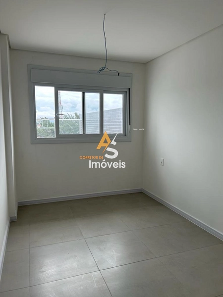 APARTAMENTO DE 2 SUÍTES NOVO EM CAPÃO DA CANOA!!!: 26ª foto da galeria de imagens do imóvel