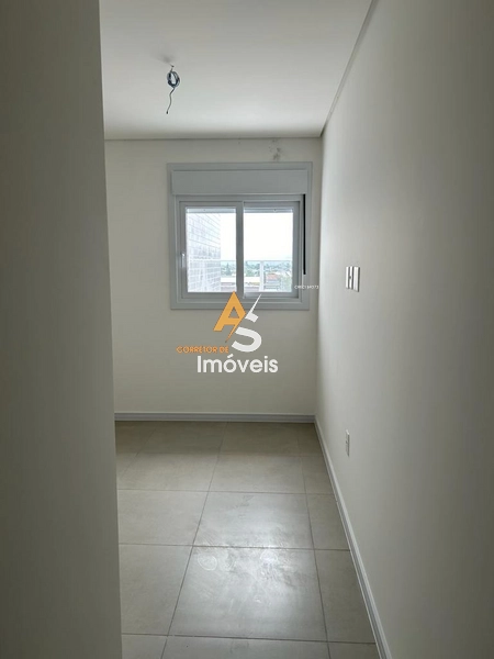 APARTAMENTO DE 2 SUÍTES NOVO EM CAPÃO DA CANOA!!!: 20ª foto da galeria de imagens do imóvel