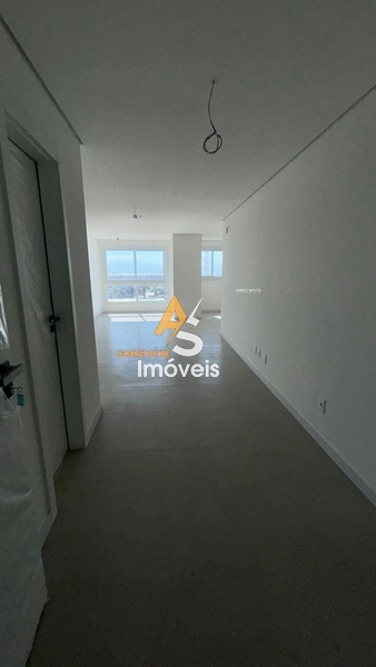APARTAMENTO DE 2 SUÍTES NOVO EM CAPÃO DA CANOA!!!: 1ª foto da galeria de imagens do imóvel