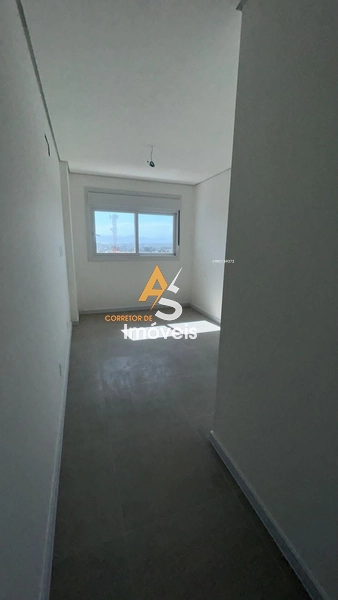 APARTAMENTO DE 2 SUÍTES NOVO EM CAPÃO DA CANOA!!!: 7ª foto da galeria de imagens do imóvel