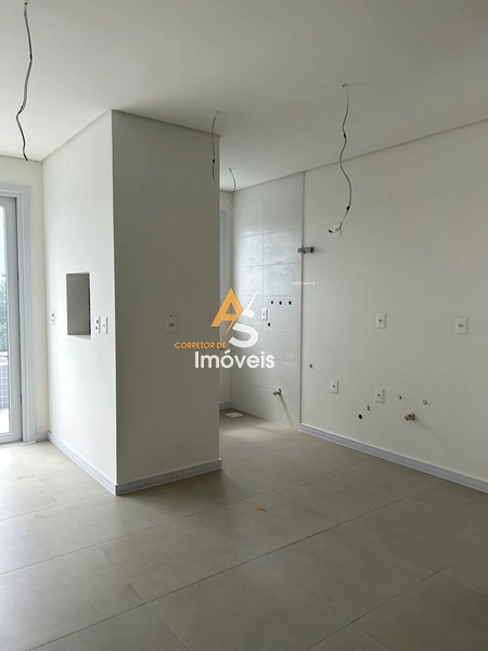 APARTAMENTO DE 2 SUÍTES NOVO EM CAPÃO DA CANOA!!!: 12ª foto da galeria de imagens do imóvel