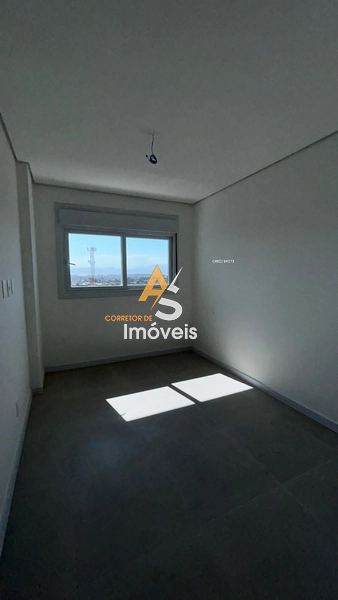 APARTAMENTO DE 2 SUÍTES NOVO EM CAPÃO DA CANOA!!!: 8ª foto da galeria de imagens do imóvel