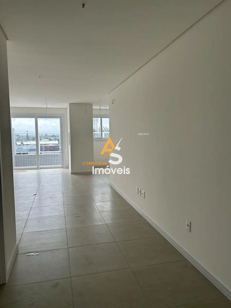 APARTAMENTO DE 2 SUÍTES NOVO EM CAPÃO DA CANOA!!!: 48ª foto da galeria de imagens do imóvel