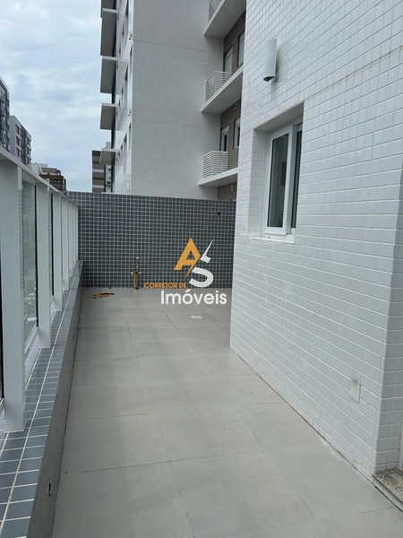 APARTAMENTO DE 2 SUÍTES NOVO EM CAPÃO DA CANOA!!!: 15ª foto da galeria de imagens do imóvel