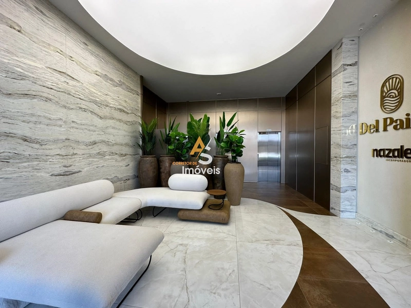 APARTAMENTO DE 2 SUÍTES NOVO EM CAPÃO DA CANOA!!!: 46ª foto da galeria de imagens do imóvel