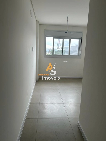 APARTAMENTO DE 2 SUÍTES NOVO EM CAPÃO DA CANOA!!!: 24ª foto da galeria de imagens do imóvel