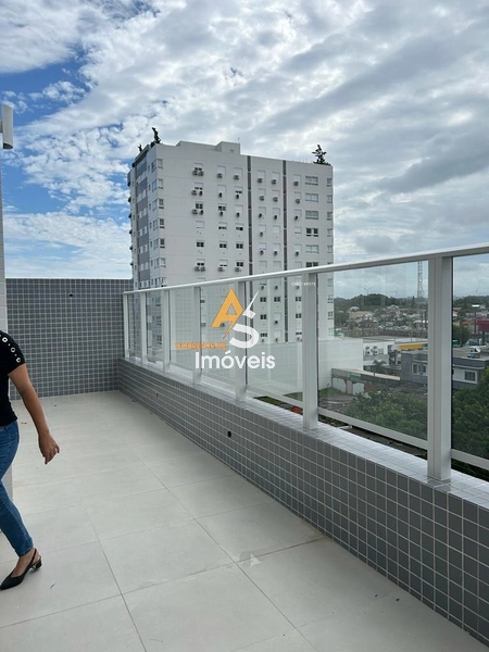 APARTAMENTO DE 2 SUÍTES NOVO EM CAPÃO DA CANOA!!!: 16ª foto da galeria de imagens do imóvel