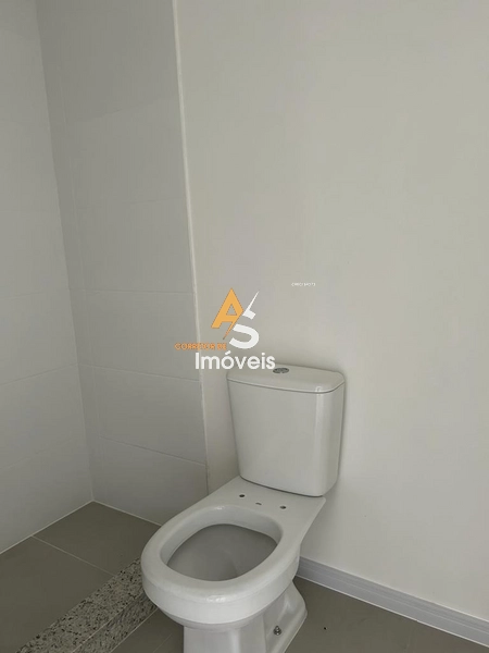 APARTAMENTO DE 2 SUÍTES NOVO EM CAPÃO DA CANOA!!!: 25ª foto da galeria de imagens do imóvel