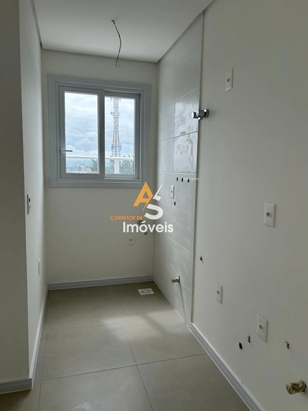 APARTAMENTO DE 2 SUÍTES NOVO EM CAPÃO DA CANOA!!!: 13ª foto da galeria de imagens do imóvel