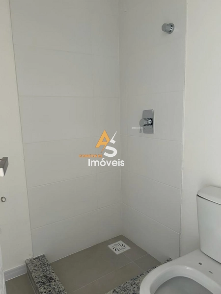 APARTAMENTO DE 2 SUÍTES NOVO EM CAPÃO DA CANOA!!!: 23ª foto da galeria de imagens do imóvel