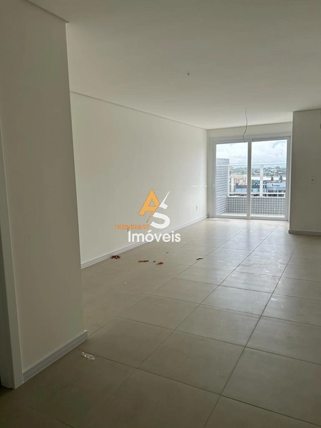 APARTAMENTO DE 2 SUÍTES NOVO EM CAPÃO DA CANOA!!!: 11ª foto da galeria de imagens do imóvel