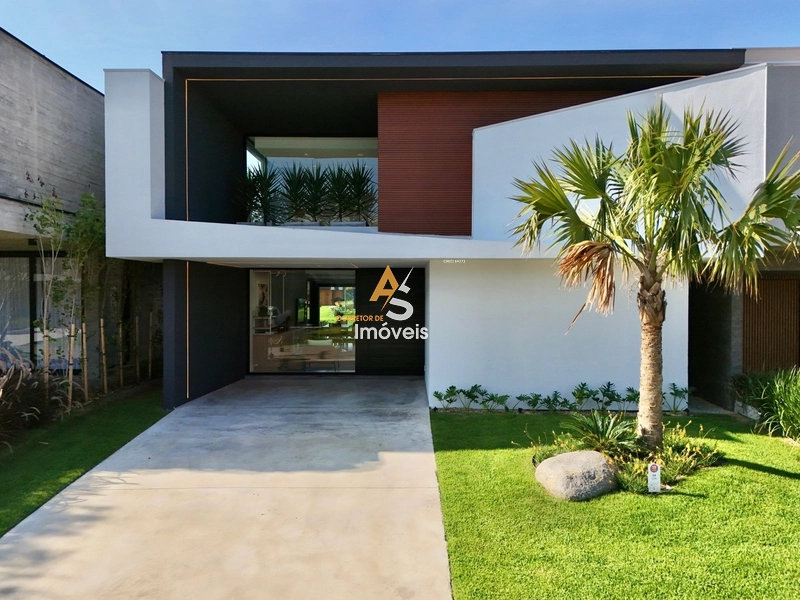 SOBRADO À VENDA  CONDOMÍNIO SUNSET: 30ª foto da galeria de imagens do imóvel