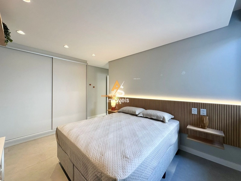 SOBRADO À VENDA  CONDOMÍNIO SUNSET: 23ª foto da galeria de imagens do imóvel