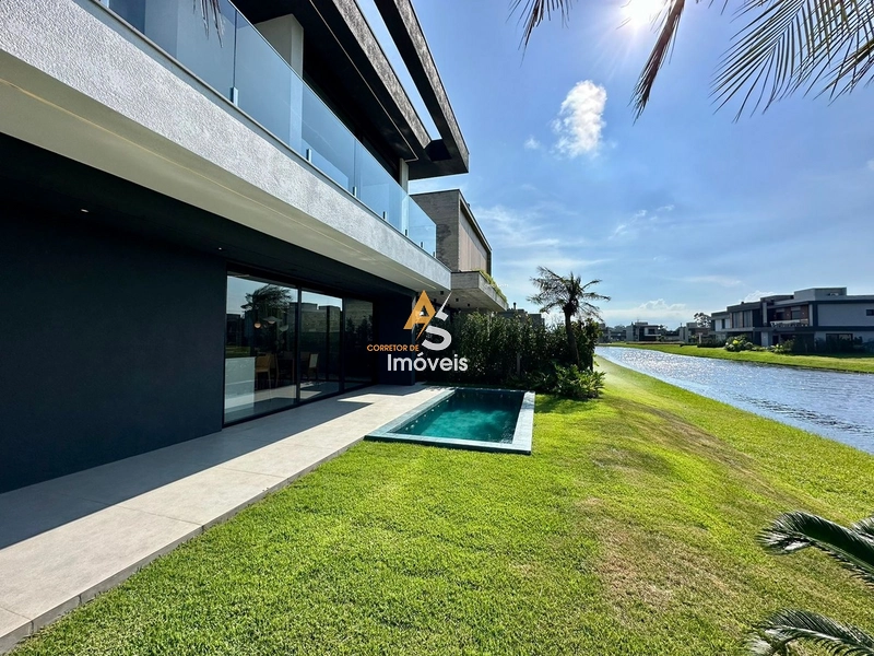 SOBRADO À VENDA  CONDOMÍNIO SUNSET: 19ª foto da galeria de imagens do imóvel