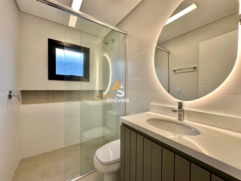 SOBRADO À VENDA  CONDOMÍNIO SUNSET: 26ª foto da galeria de imagens do imóvel