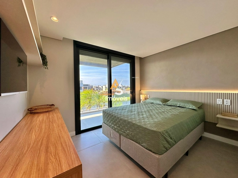 SOBRADO À VENDA  CONDOMÍNIO SUNSET: 25ª foto da galeria de imagens do imóvel