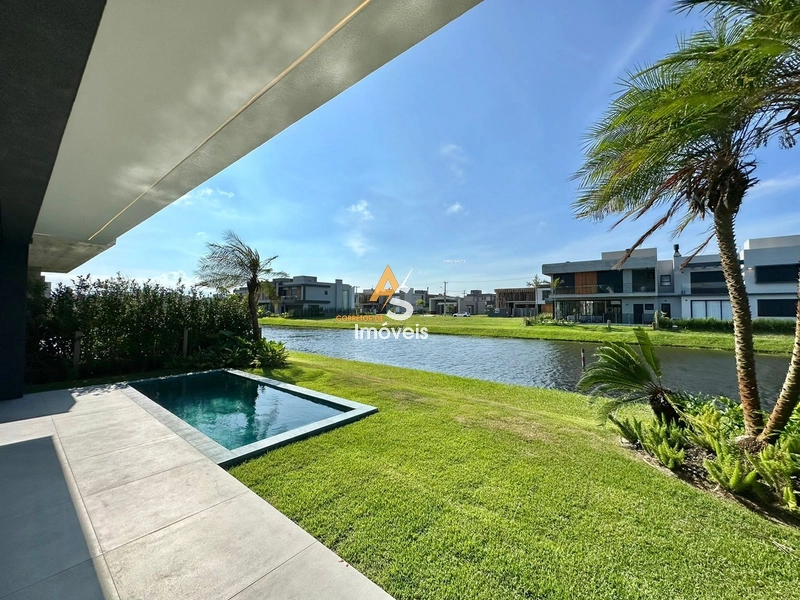 SOBRADO À VENDA  CONDOMÍNIO SUNSET: 18ª foto da galeria de imagens do imóvel