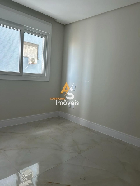 APARTAMENTO DE 3 DORMITÓRIOS NOVO EM CAPÃO DA CANOA!!!: 11ª foto da galeria de imagens do imóvel