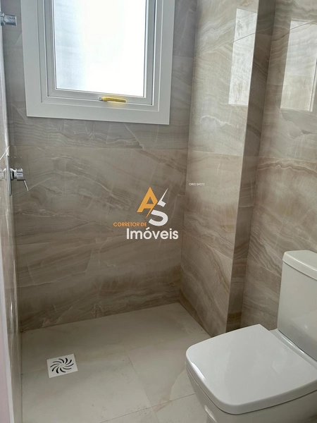 APARTAMENTO DE 3 DORMITÓRIOS NOVO EM CAPÃO DA CANOA!!!: 12ª foto da galeria de imagens do imóvel