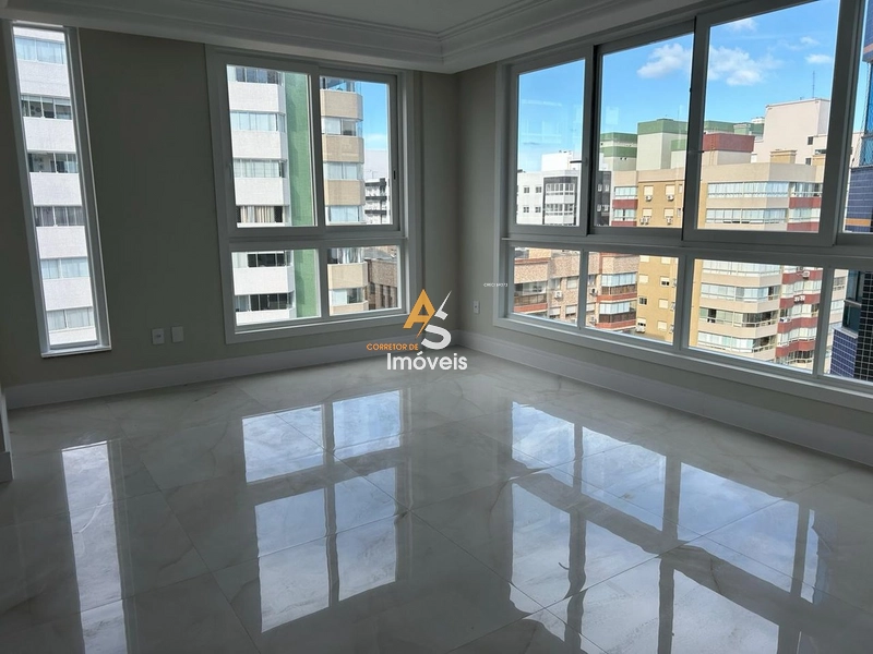APARTAMENTO DE 3 DORMITÓRIOS NOVO EM CAPÃO DA CANOA!!!: 16ª foto da galeria de imagens do imóvel