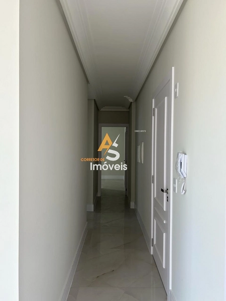 APARTAMENTO DE 3 DORMITÓRIOS NOVO EM CAPÃO DA CANOA!!!: 5ª foto da galeria de imagens do imóvel