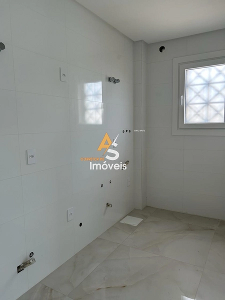 APARTAMENTO DE 3 DORMITÓRIOS NOVO EM CAPÃO DA CANOA!!!: 1ª foto da galeria de imagens do imóvel