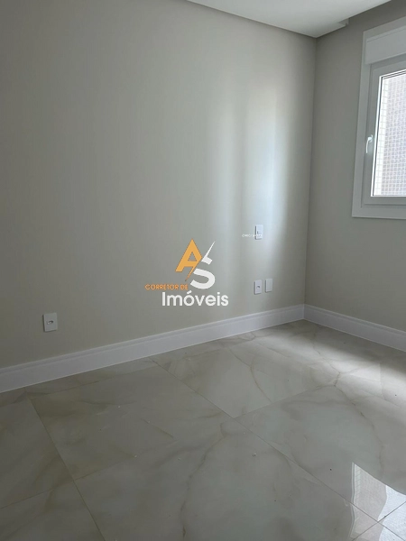 APARTAMENTO DE 3 DORMITÓRIOS NOVO EM CAPÃO DA CANOA!!!: 13ª foto da galeria de imagens do imóvel