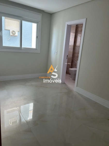 APARTAMENTO DE 3 DORMITÓRIOS NOVO EM CAPÃO DA CANOA!!!: 10ª foto da galeria de imagens do imóvel