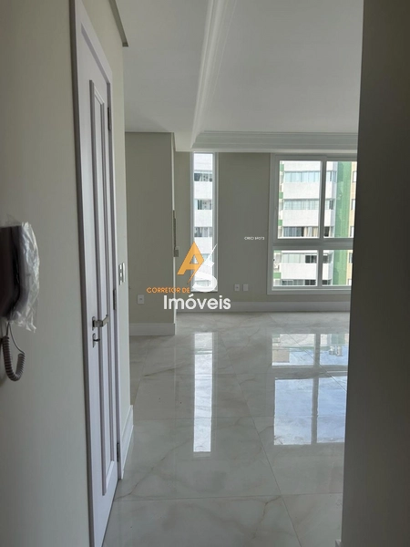 APARTAMENTO DE 3 DORMITÓRIOS NOVO EM CAPÃO DA CANOA!!!: 4ª foto da galeria de imagens do imóvel