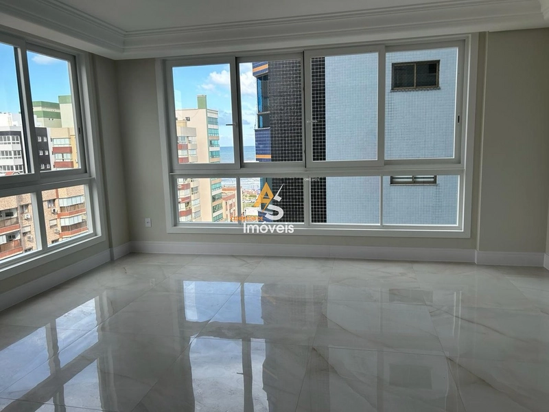 APARTAMENTO DE 3 DORMITÓRIOS NOVO EM CAPÃO DA CANOA!!!: 3ª foto da galeria de imagens do imóvel