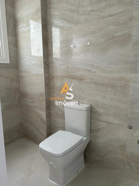 APARTAMENTO DE 3 DORMITÓRIOS NOVO EM CAPÃO DA CANOA!!!: 14ª foto da galeria de imagens do imóvel