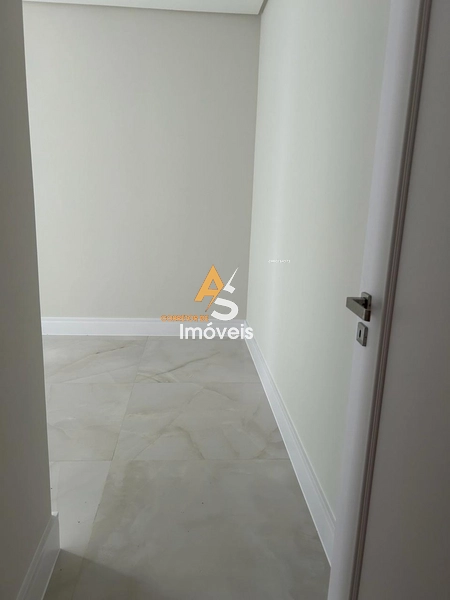 APARTAMENTO DE 3 DORMITÓRIOS NOVO EM CAPÃO DA CANOA!!!: 9ª foto da galeria de imagens do imóvel