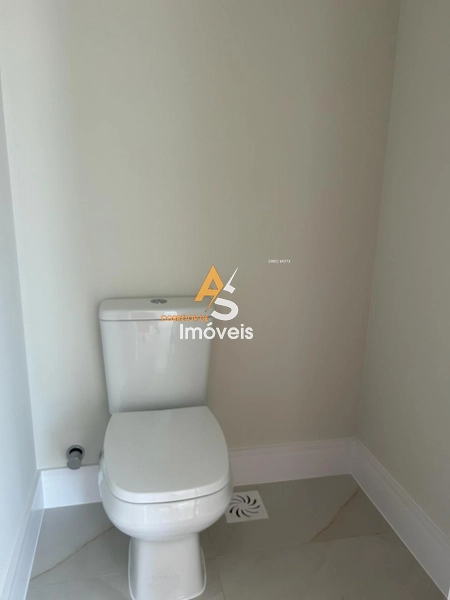 APARTAMENTO DE 3 DORMITÓRIOS NOVO EM CAPÃO DA CANOA!!!: 6ª foto da galeria de imagens do imóvel