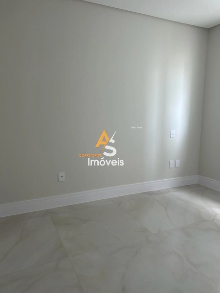 APARTAMENTO DE 3 DORMITÓRIOS NOVO EM CAPÃO DA CANOA!!!: 7ª foto da galeria de imagens do imóvel