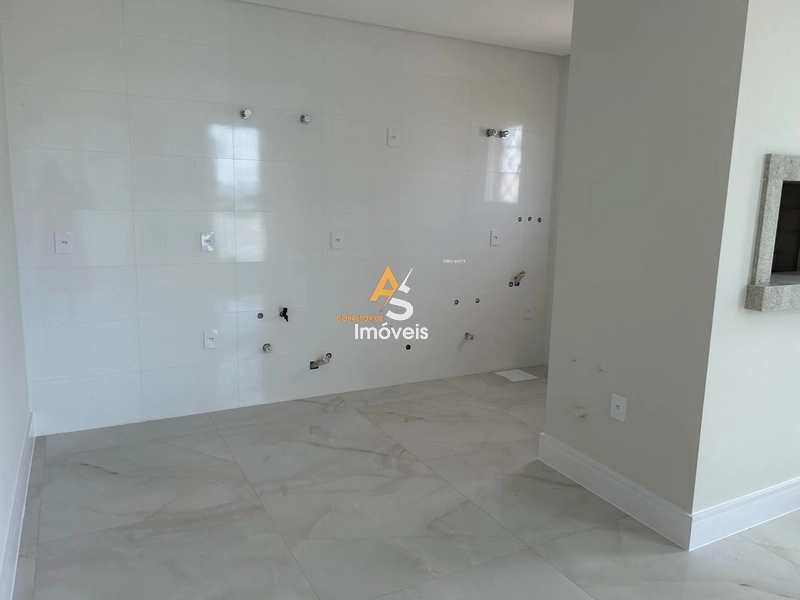APARTAMENTO DE 3 DORMITÓRIOS NOVO EM CAPÃO DA CANOA!!!: 2ª foto da galeria de imagens do imóvel