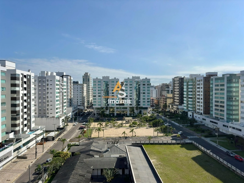 BARBADA APARTAMENTO À VENDA COM VISTA PARA O MAR: 1ª foto da galeria de imagens do imóvel