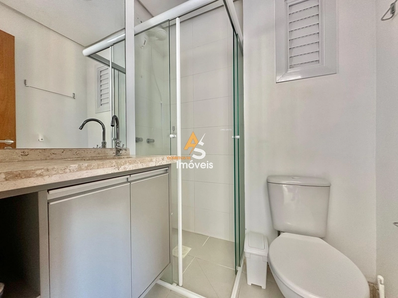 BARBADA APARTAMENTO À VENDA COM VISTA PARA O MAR: 15ª foto da galeria de imagens do imóvel