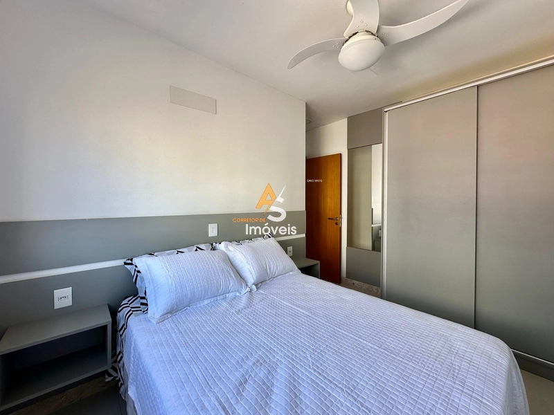 BARBADA APARTAMENTO À VENDA COM VISTA PARA O MAR: 14ª foto da galeria de imagens do imóvel