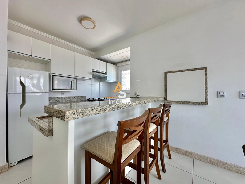 BARBADA APARTAMENTO À VENDA COM VISTA PARA O MAR: 6ª foto da galeria de imagens do imóvel