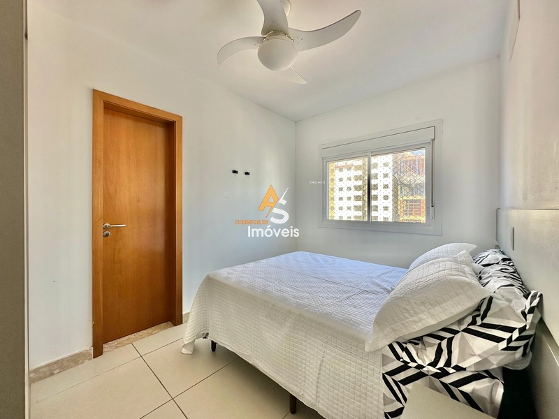 BARBADA APARTAMENTO À VENDA COM VISTA PARA O MAR: 13ª foto da galeria de imagens do imóvel