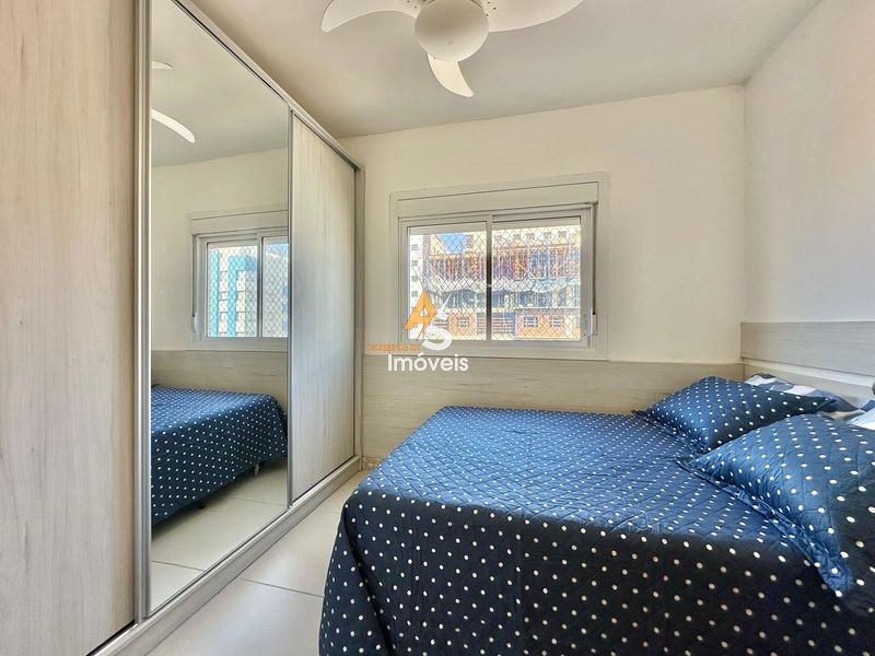 BARBADA APARTAMENTO À VENDA COM VISTA PARA O MAR: 12ª foto da galeria de imagens do imóvel