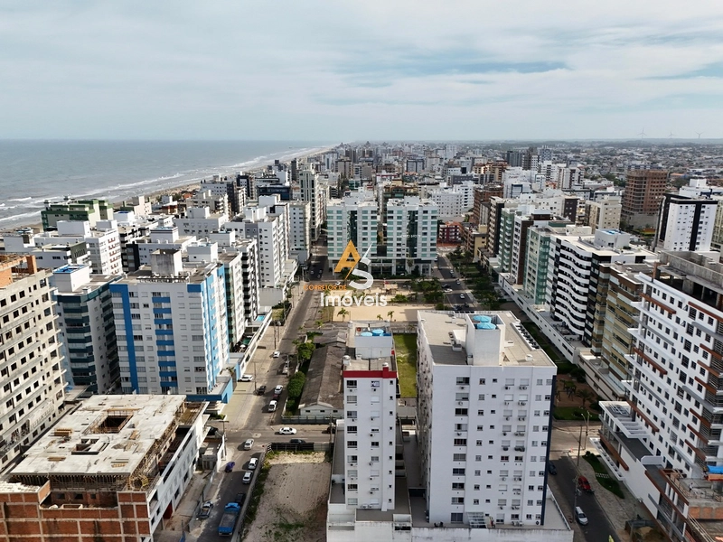 BARBADA APARTAMENTO À VENDA COM VISTA PARA O MAR: 20ª foto da galeria de imagens do imóvel