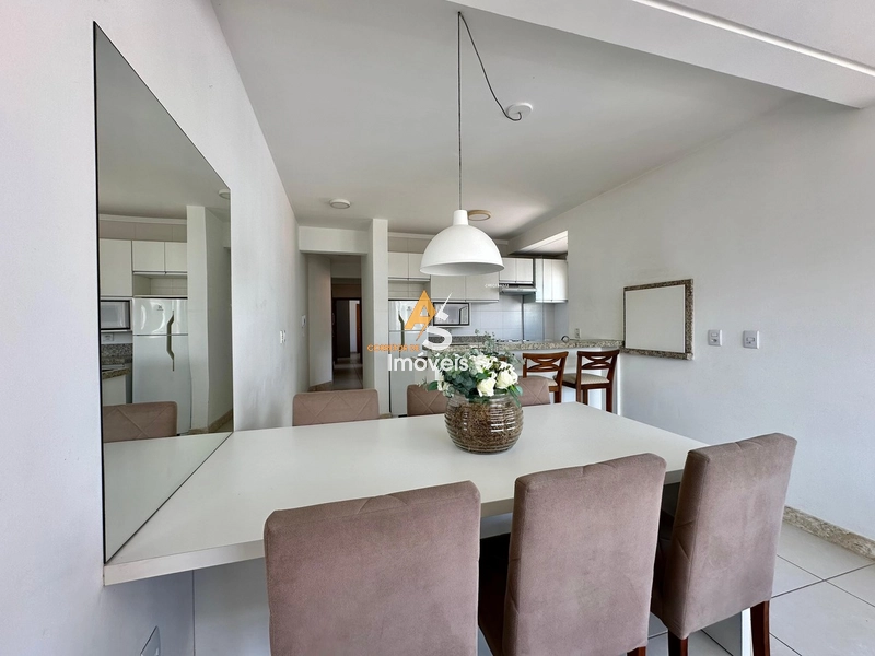 BARBADA APARTAMENTO À VENDA COM VISTA PARA O MAR: 7ª foto da galeria de imagens do imóvel