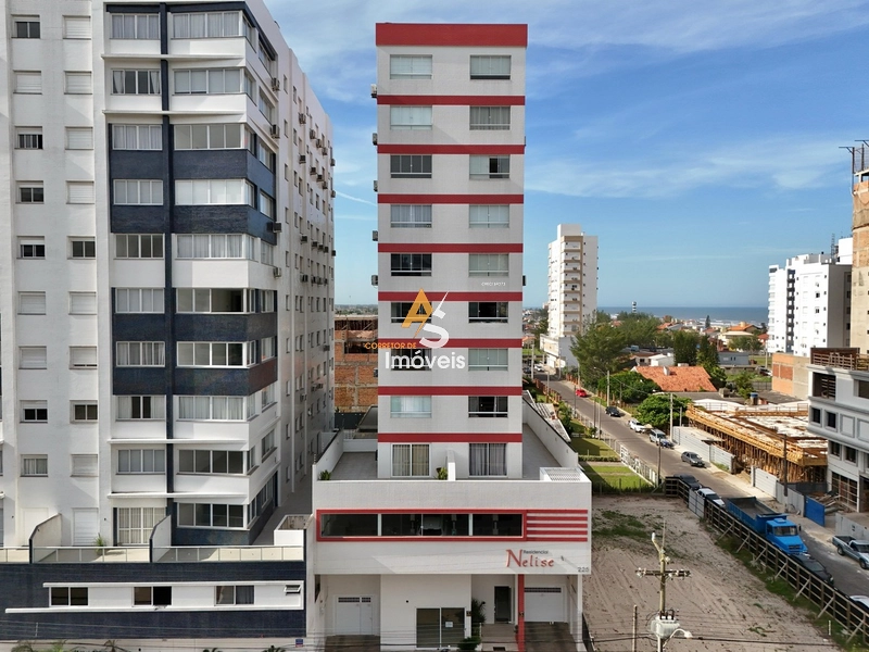 BARBADA APARTAMENTO À VENDA COM VISTA PARA O MAR: 16ª foto da galeria de imagens do imóvel