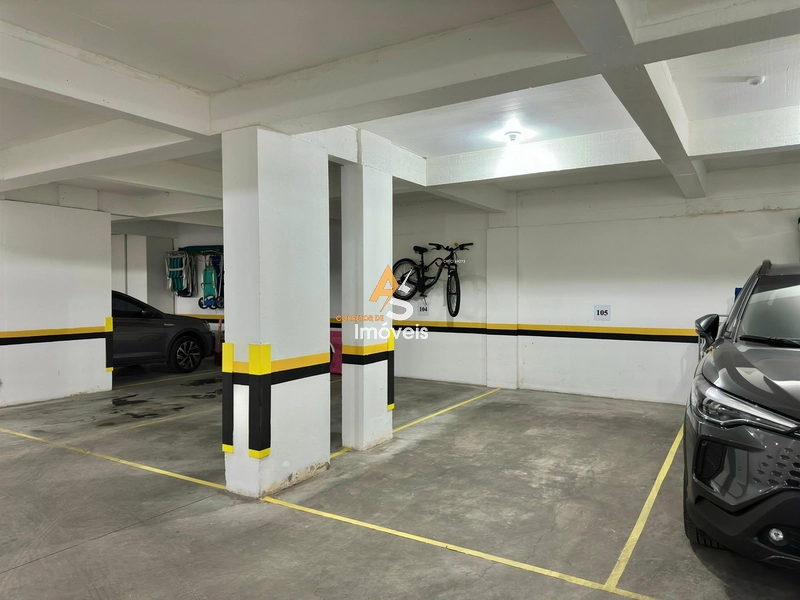 BARBADA APARTAMENTO À VENDA COM VISTA PARA O MAR: 24ª foto da galeria de imagens do imóvel