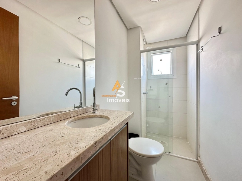 BARBADA APARTAMENTO À VENDA COM VISTA PARA O MAR: 11ª foto da galeria de imagens do imóvel