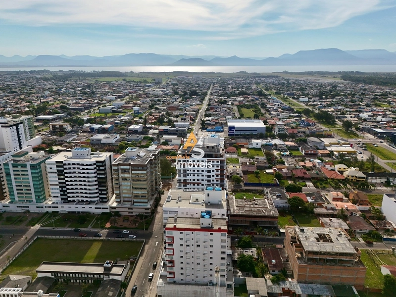 BARBADA APARTAMENTO À VENDA COM VISTA PARA O MAR: 18ª foto da galeria de imagens do imóvel