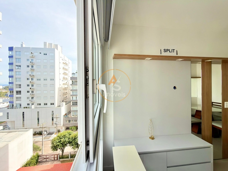 ÓTIMO APARTAMENTO À VENDA EM CAPÃO DA CANOA!⁣ : 11ª foto da galeria de imagens do imóvel