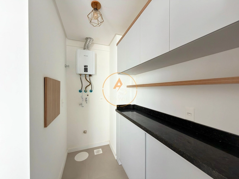 ÓTIMO APARTAMENTO À VENDA EM CAPÃO DA CANOA!⁣ : 7ª foto da galeria de imagens do imóvel