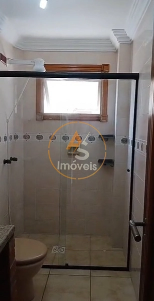 EXCELENTE APARTAMENTO DE 2 DORMITÓRIOS EM CAPÃO DA CANOA!!!: 3ª foto da galeria de imagens do imóvel